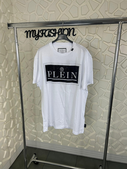 T shirt philipp plein