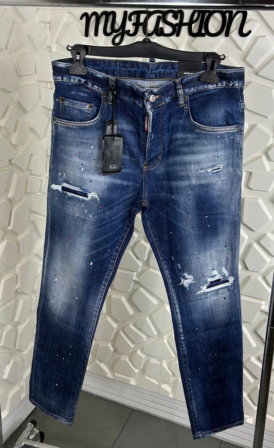 Jeans dsquared2