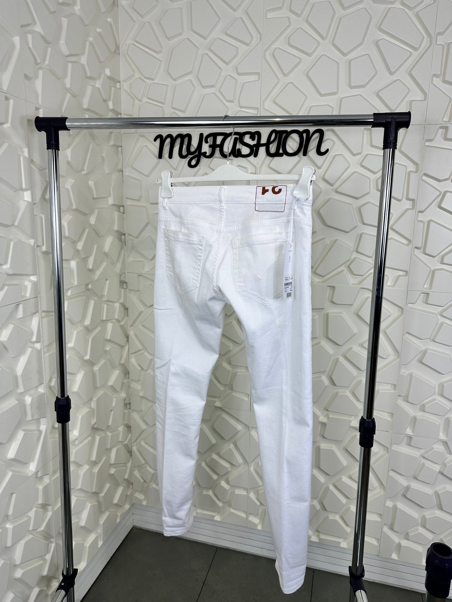 Jeans dondup