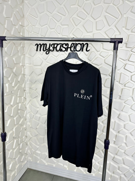 T shirt philipp plein