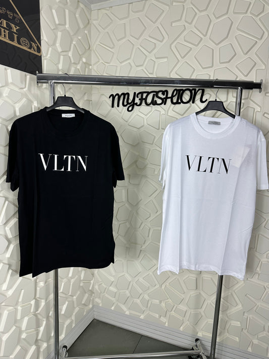 T shirt Valentino