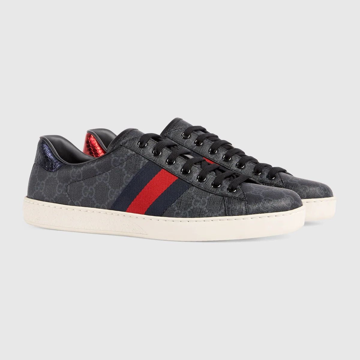 Sneaker Gucci ace