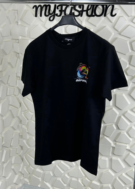 T shirt g2 Firenze