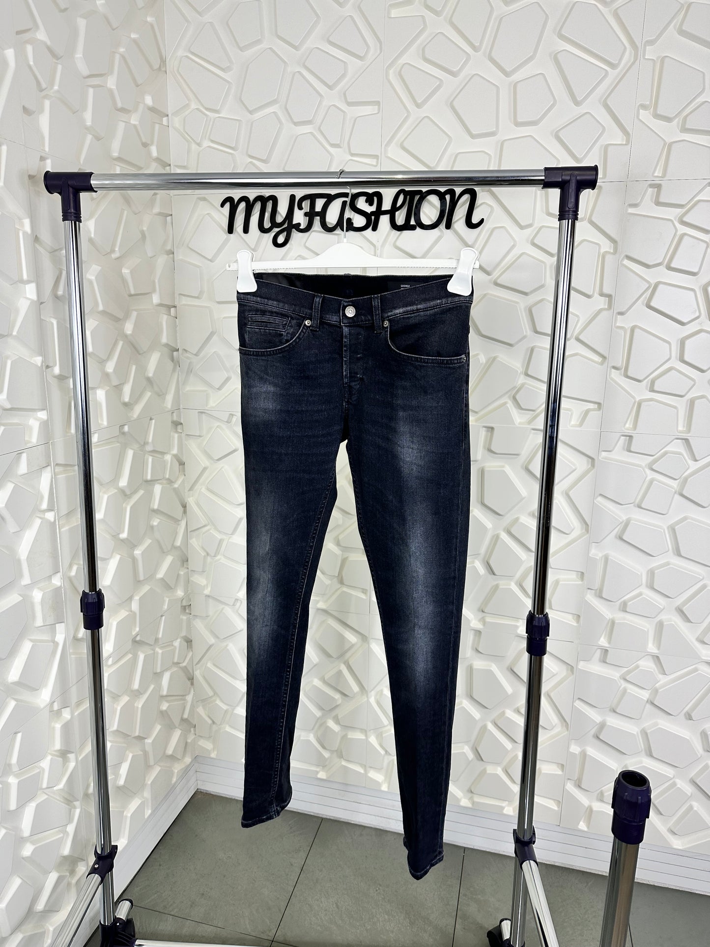 Jeans dondup