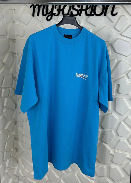 T shirt balenciaga