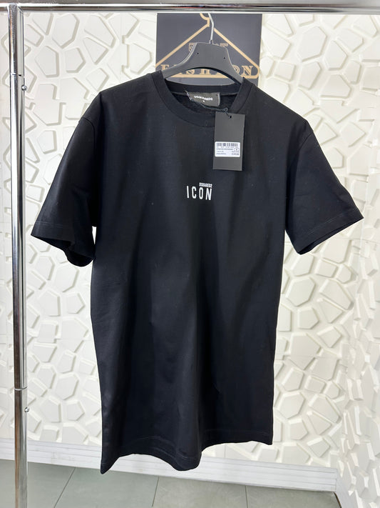 T shirt dsquared