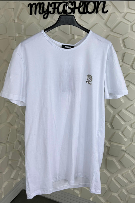 T shirt Versace