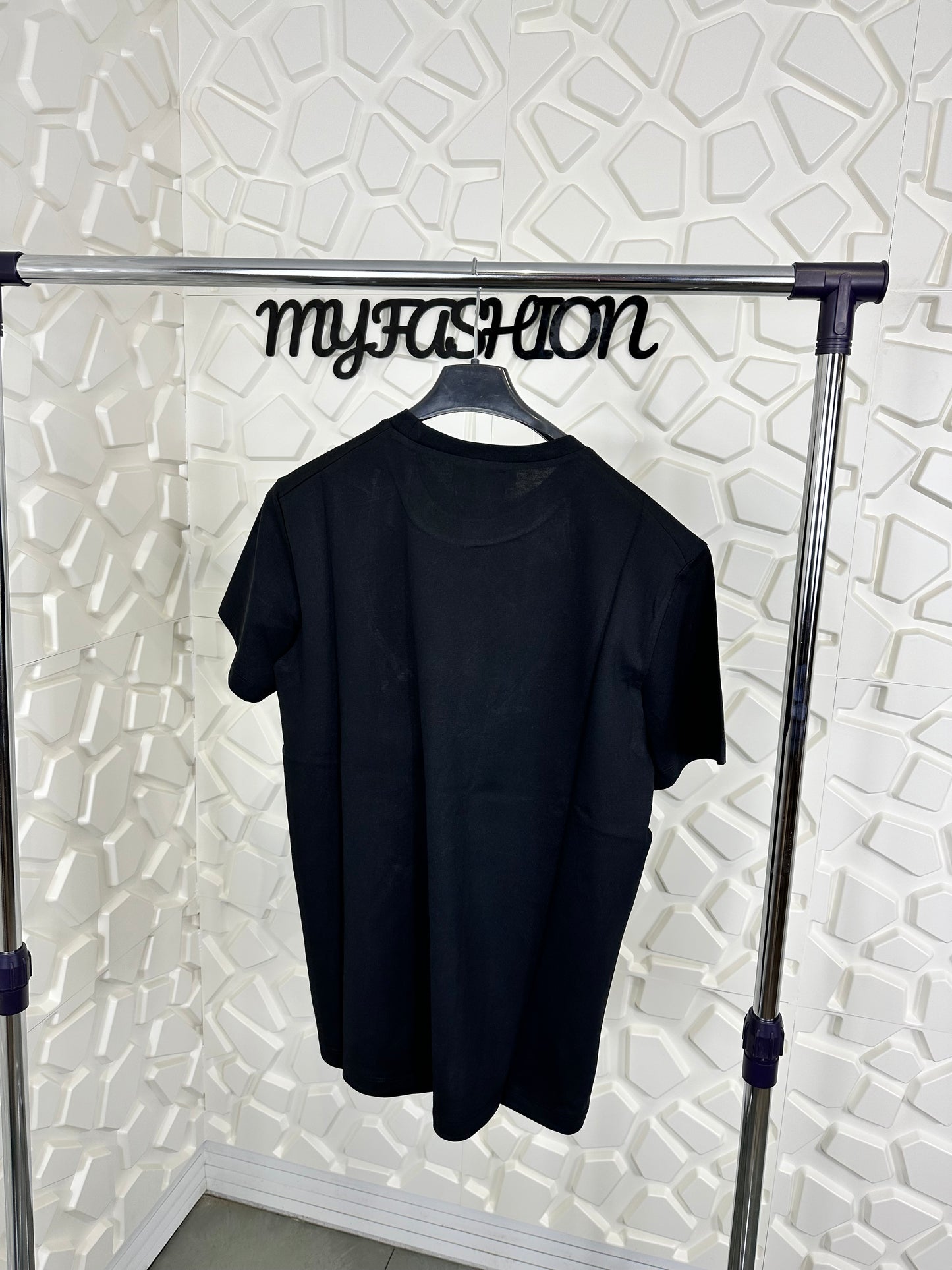 T shirt dsquared