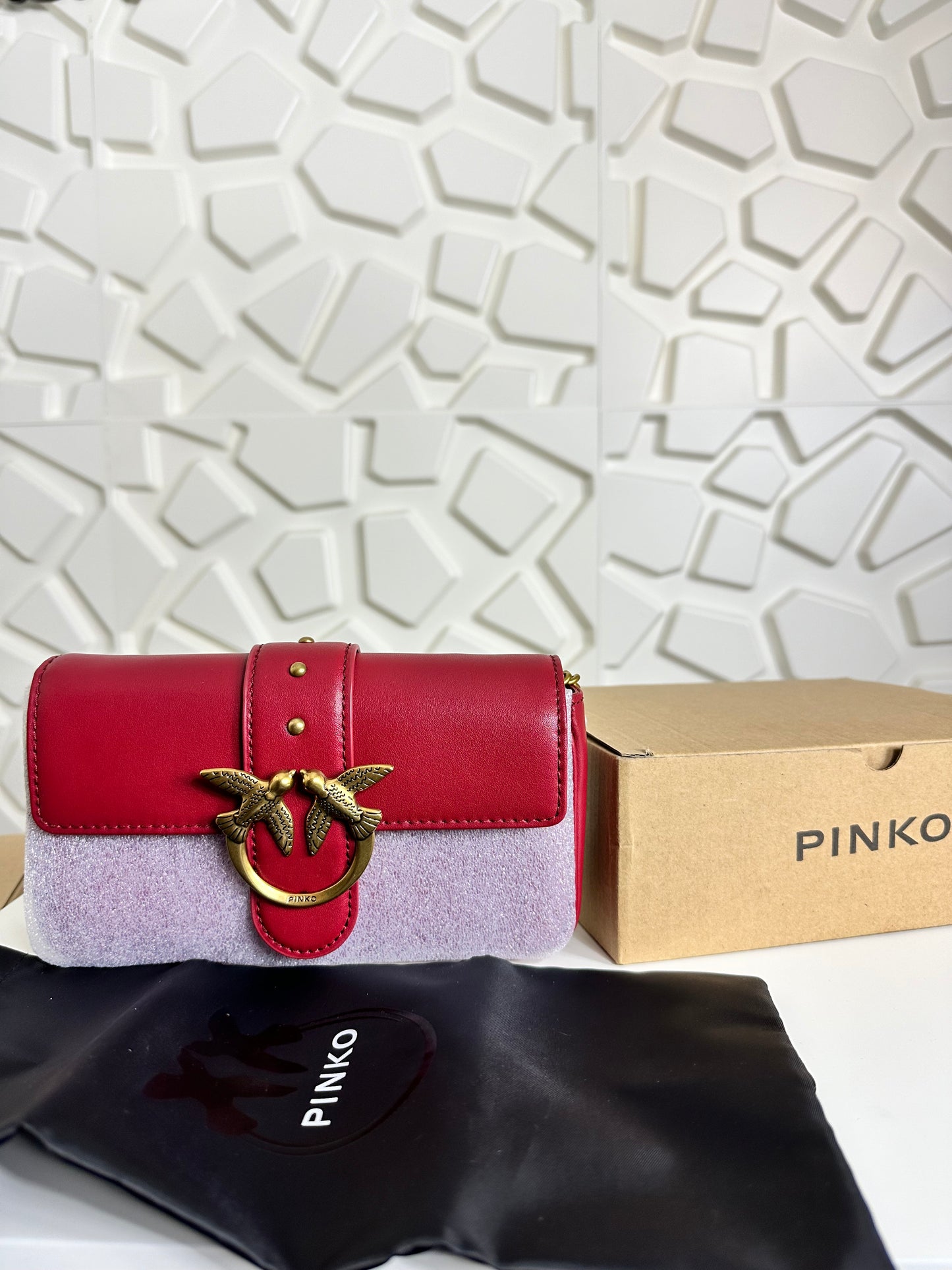 Pinko