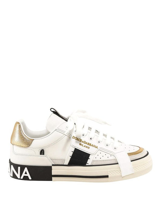 Sneaker dolce&gabbana