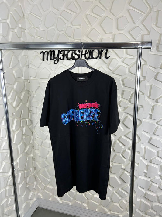 T shirt g2 Firenze