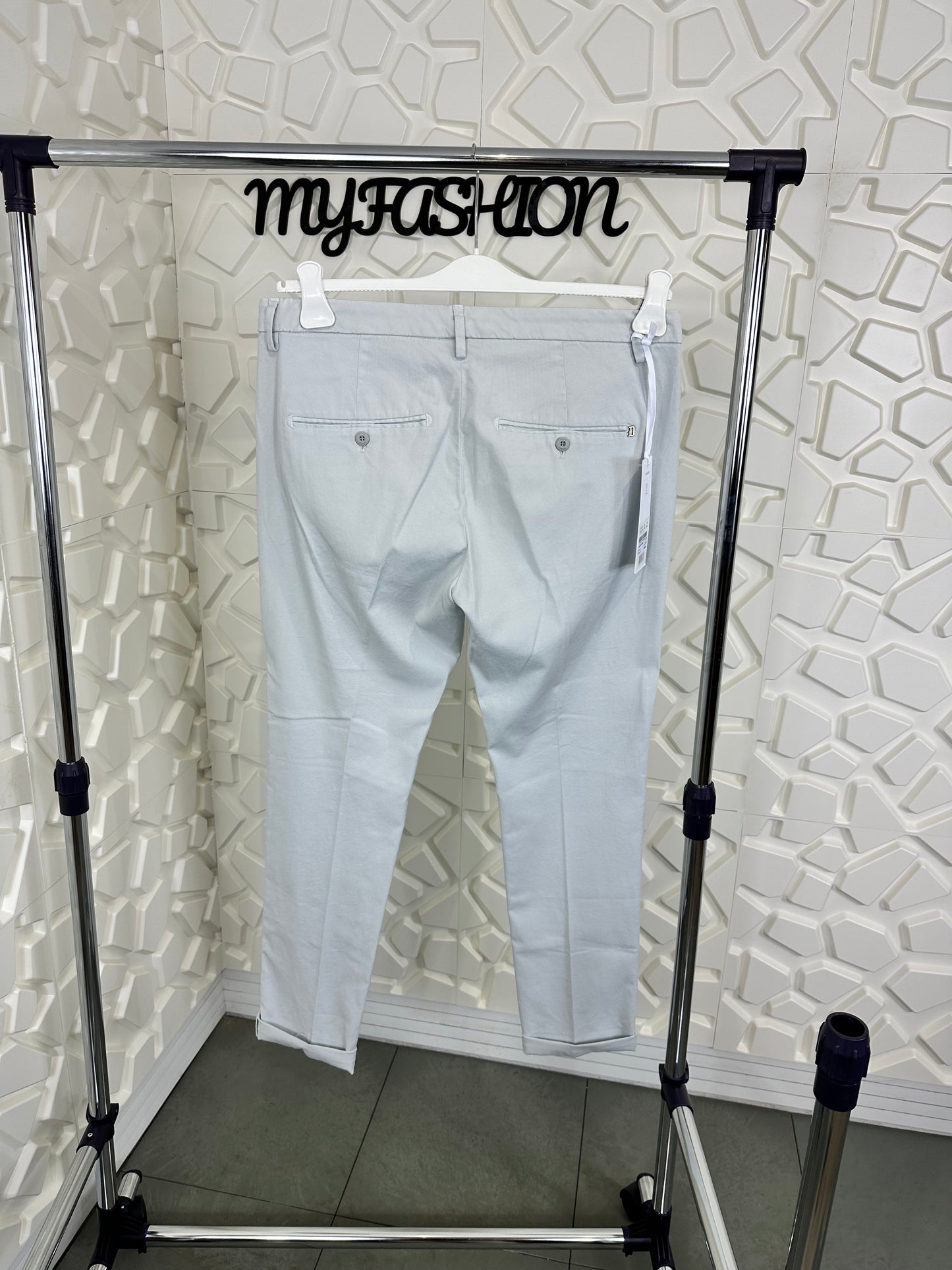 Pantalone dondup