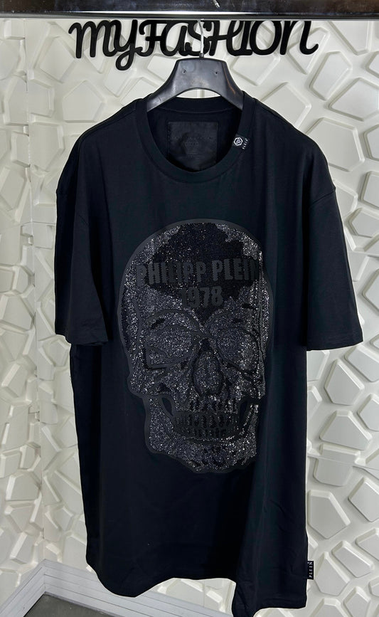 T shirt philipp plein