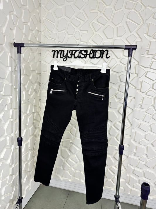 Jeans balmain
