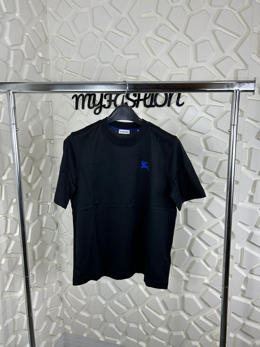 T shirt burberry
