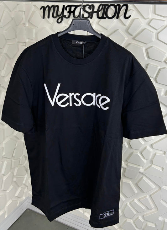 T shirt Versace