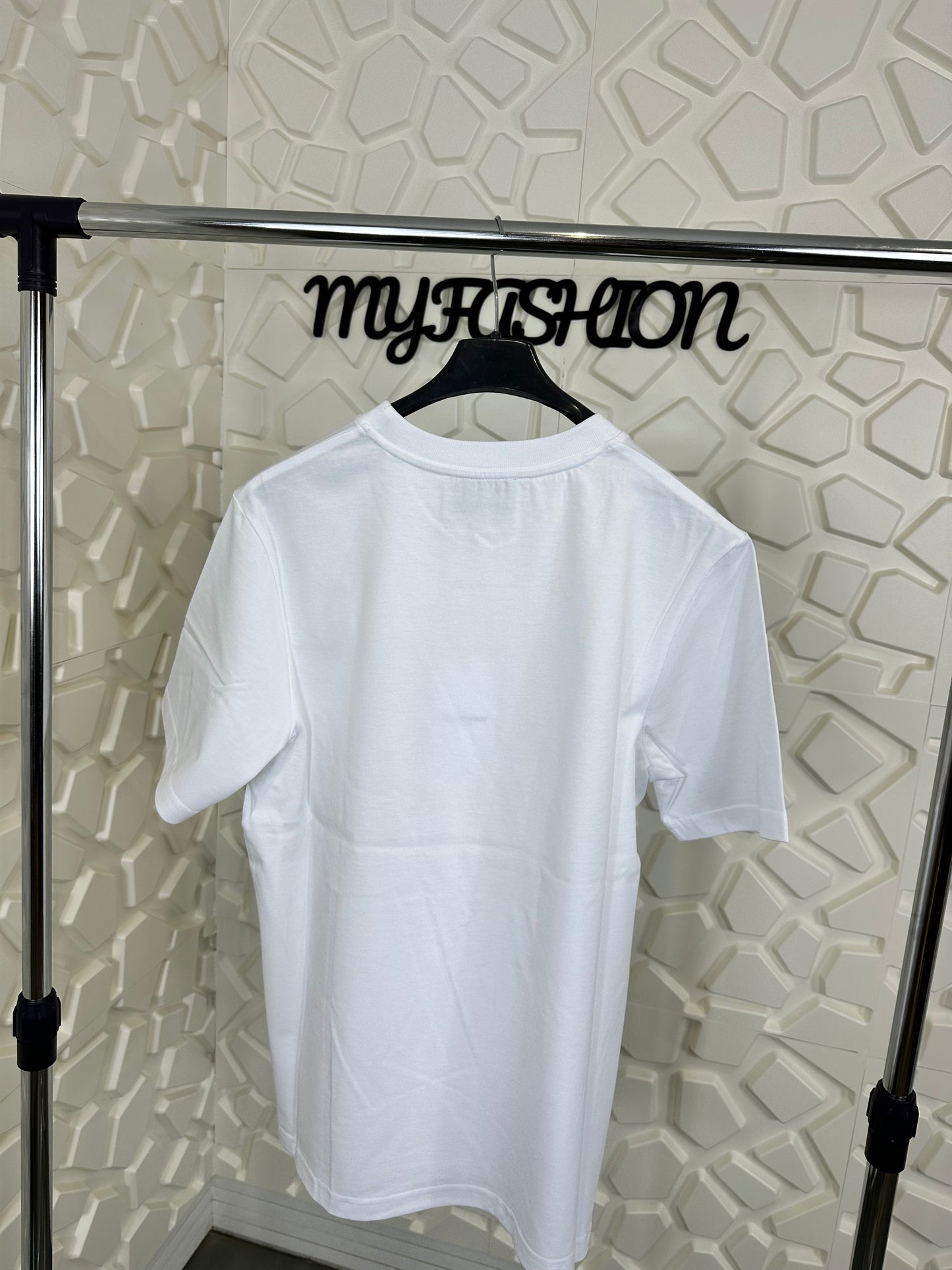 T shirt Casablanca