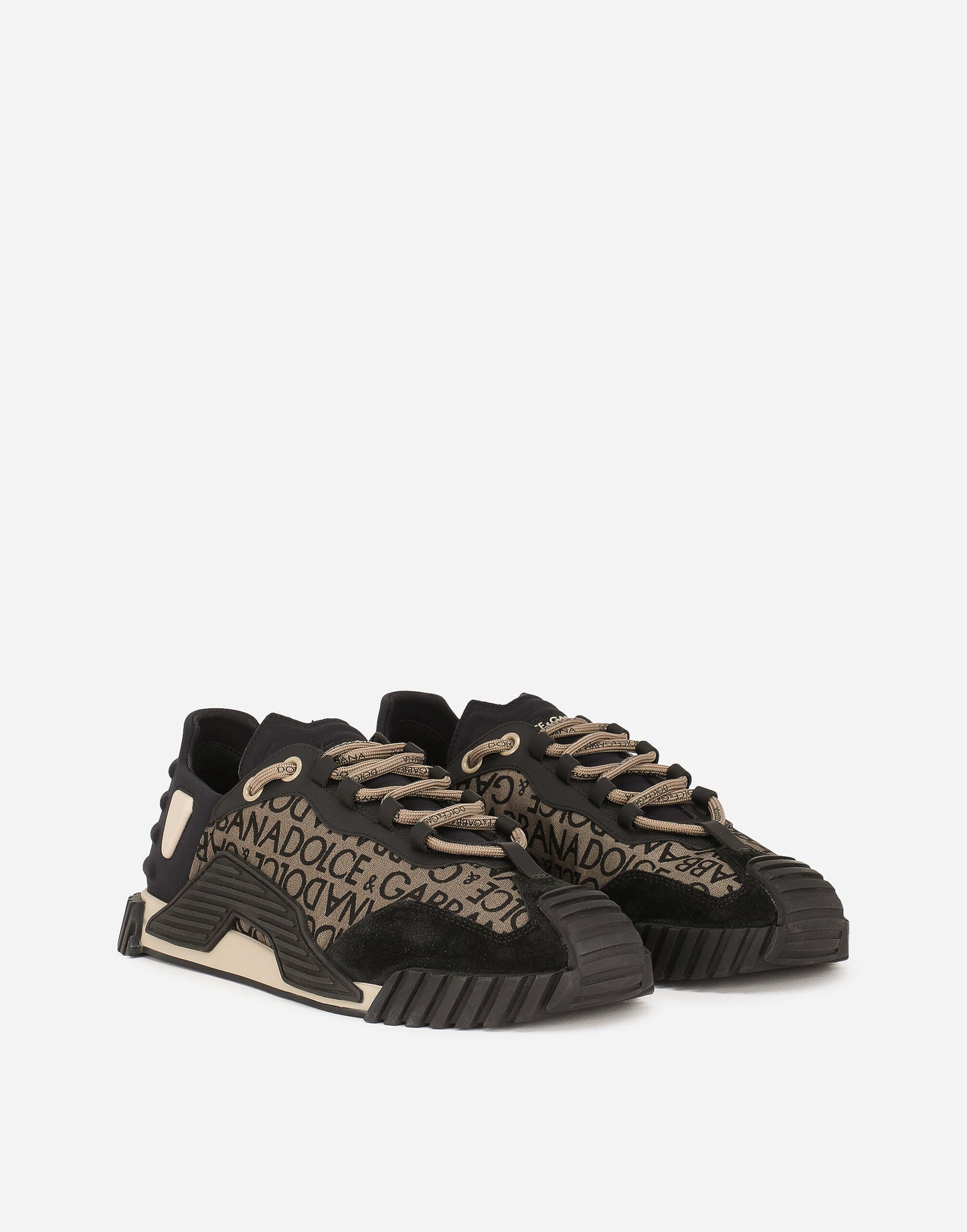 Sneaker dolce&gabbana