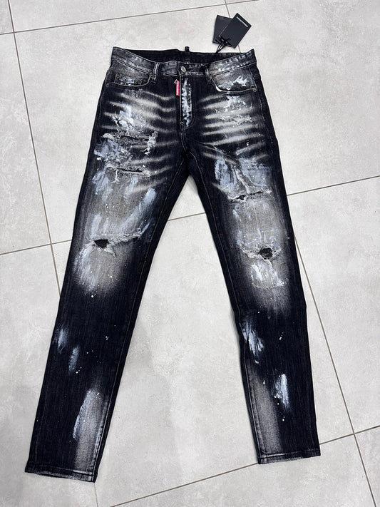 Jeans dsquared2