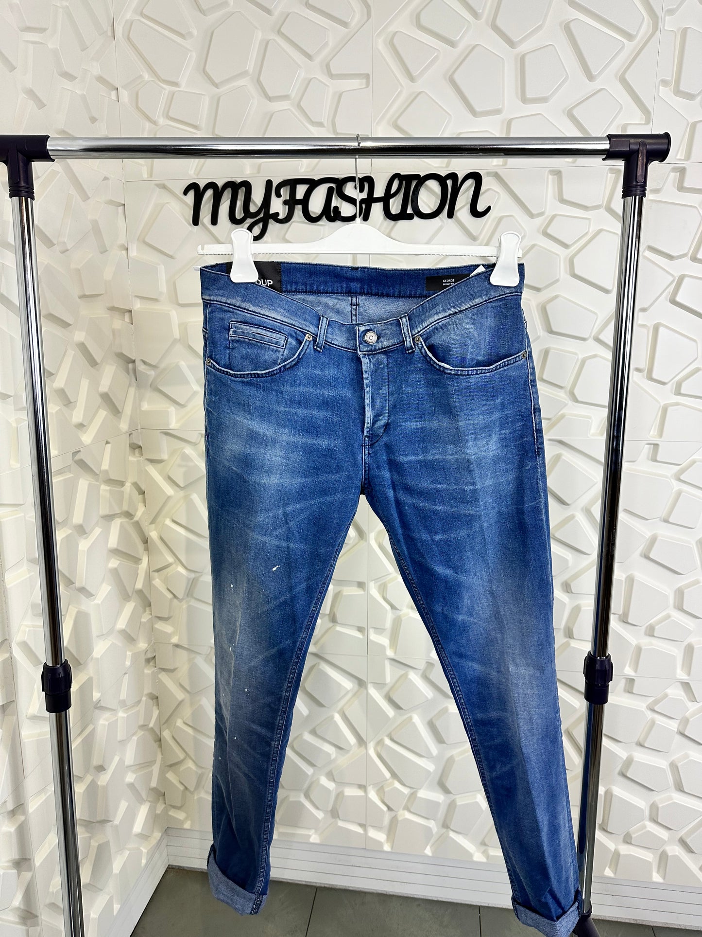 Jeans dondup