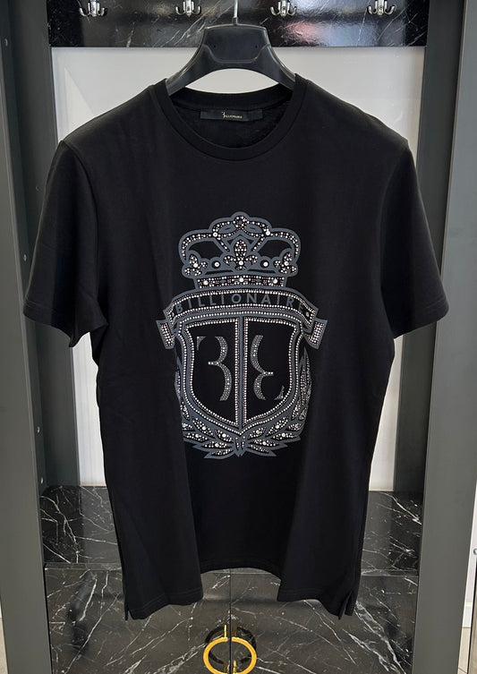 T shirt billionaire