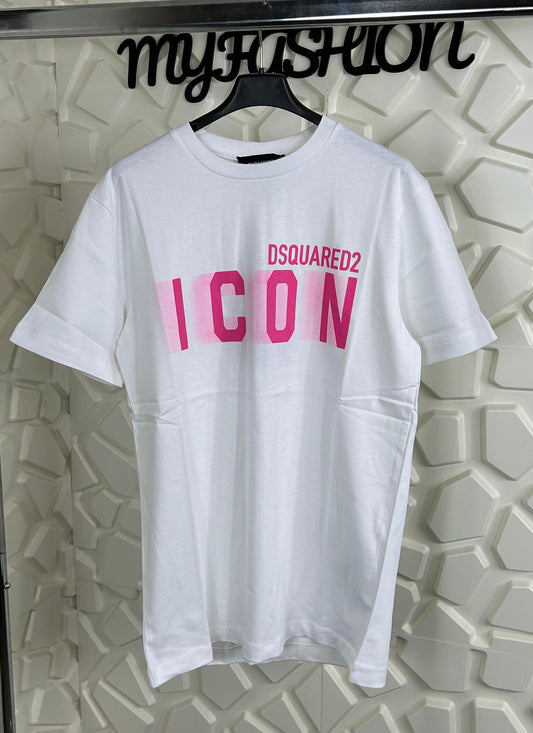 T shirt dsquared2