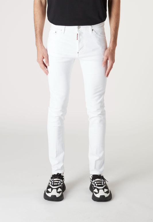 Jeans dsquared