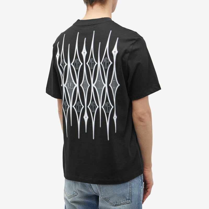 Tshirt amiri