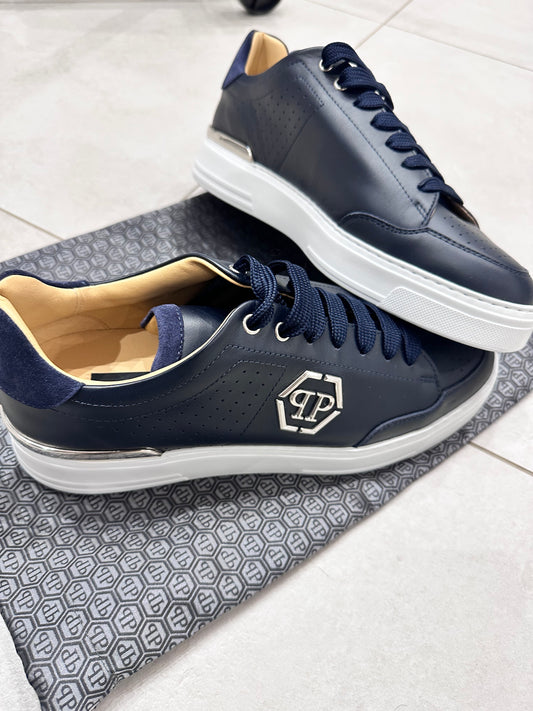 Sneaker philipp plein