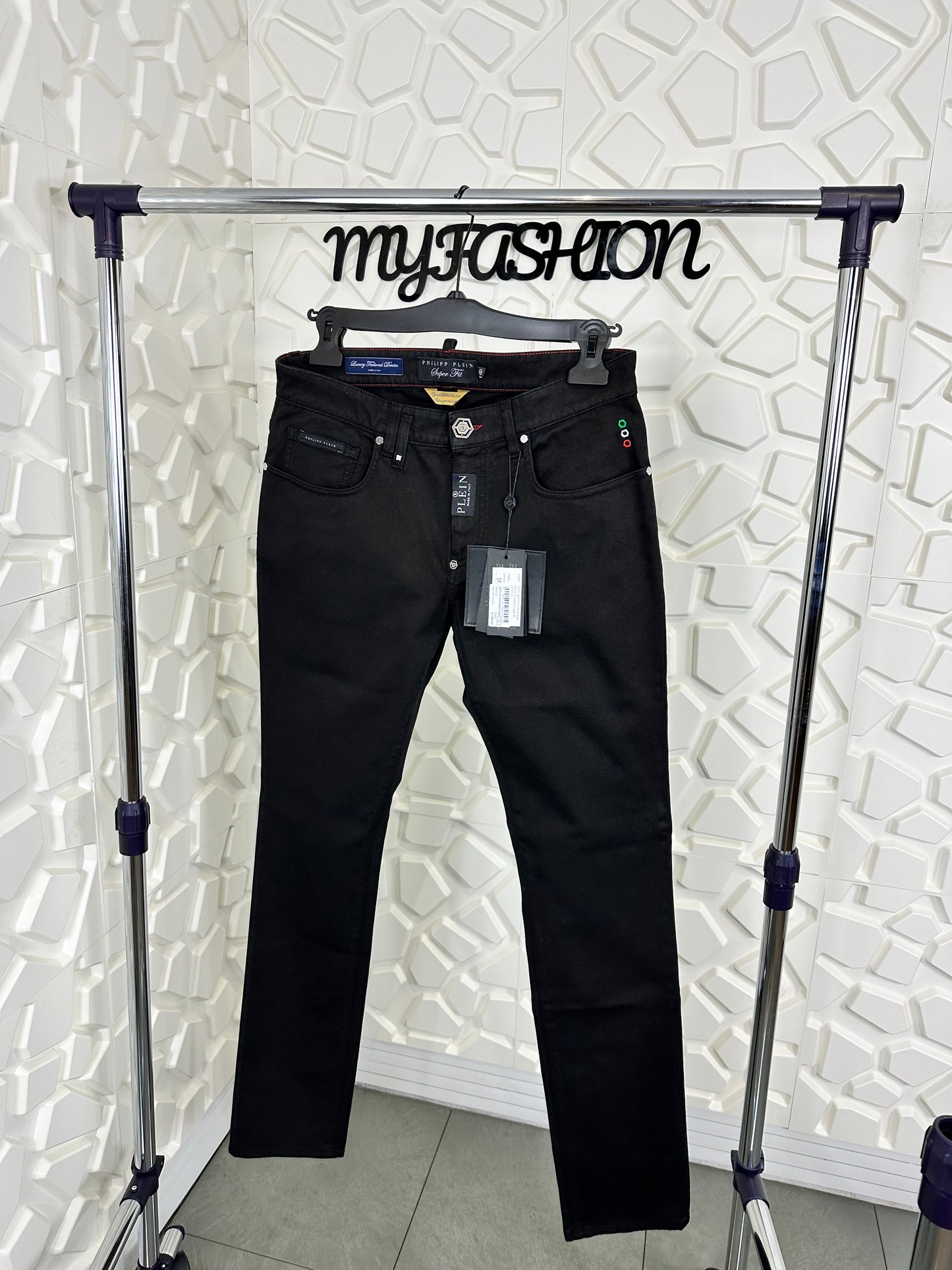 Jeans philipp plein