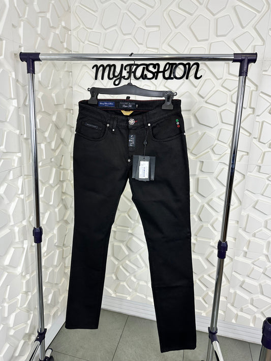 Jeans philipp plein