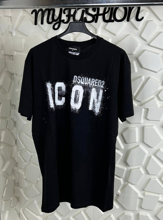 T shirt dsquared2