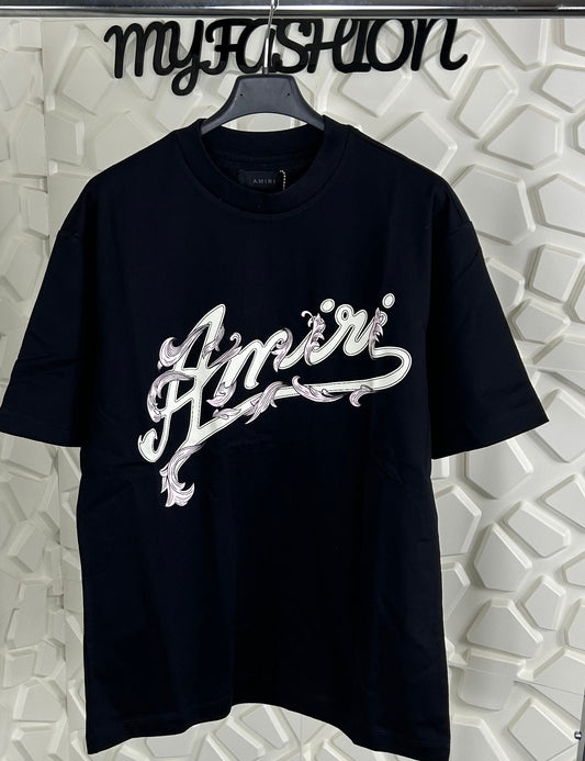 T shirt amiri