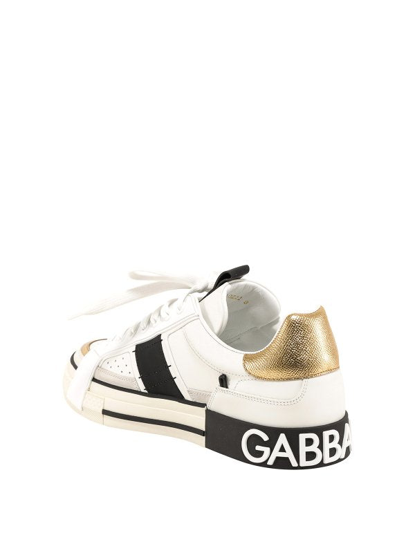 Sneaker dolce&gabbana