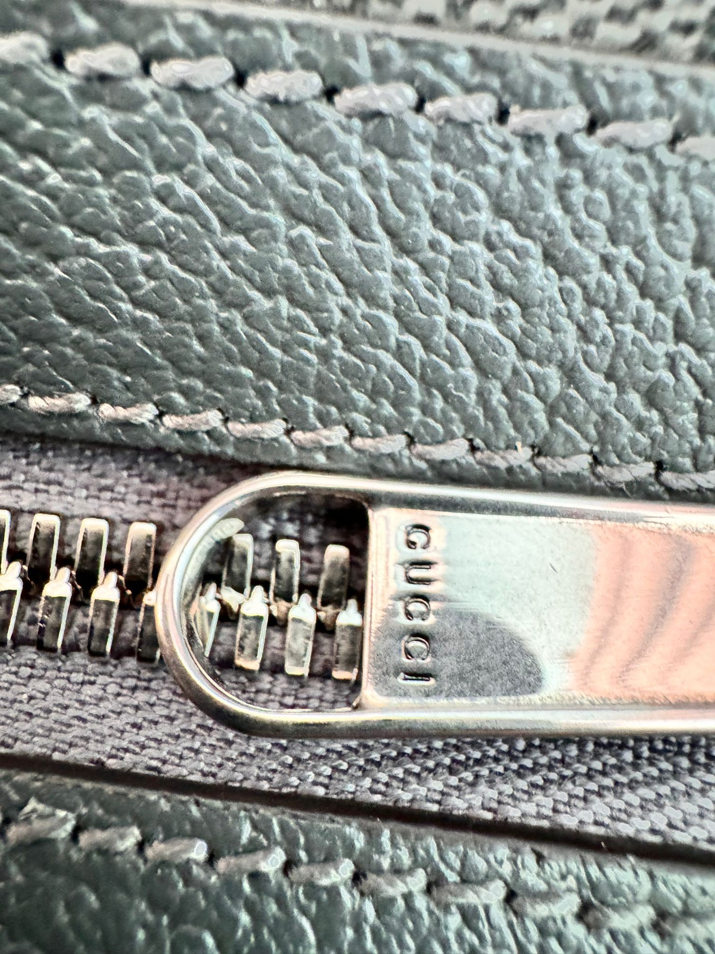 Borse da viaggio GUCCI