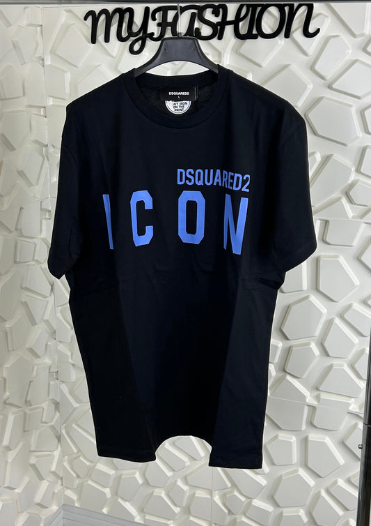 T shirt dsquared2