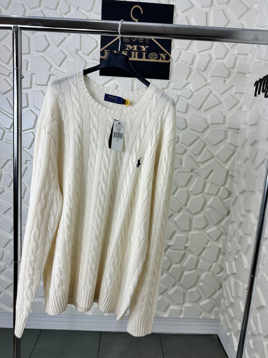 Maglione POLO RALPH LAURENT