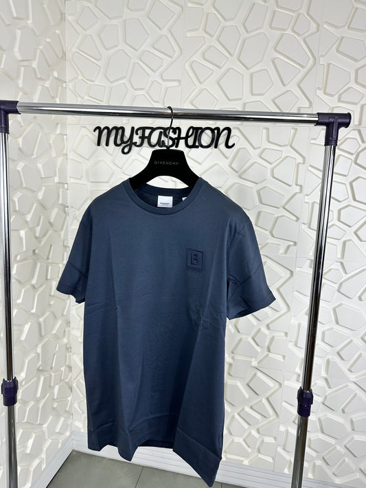 T shirt burberry