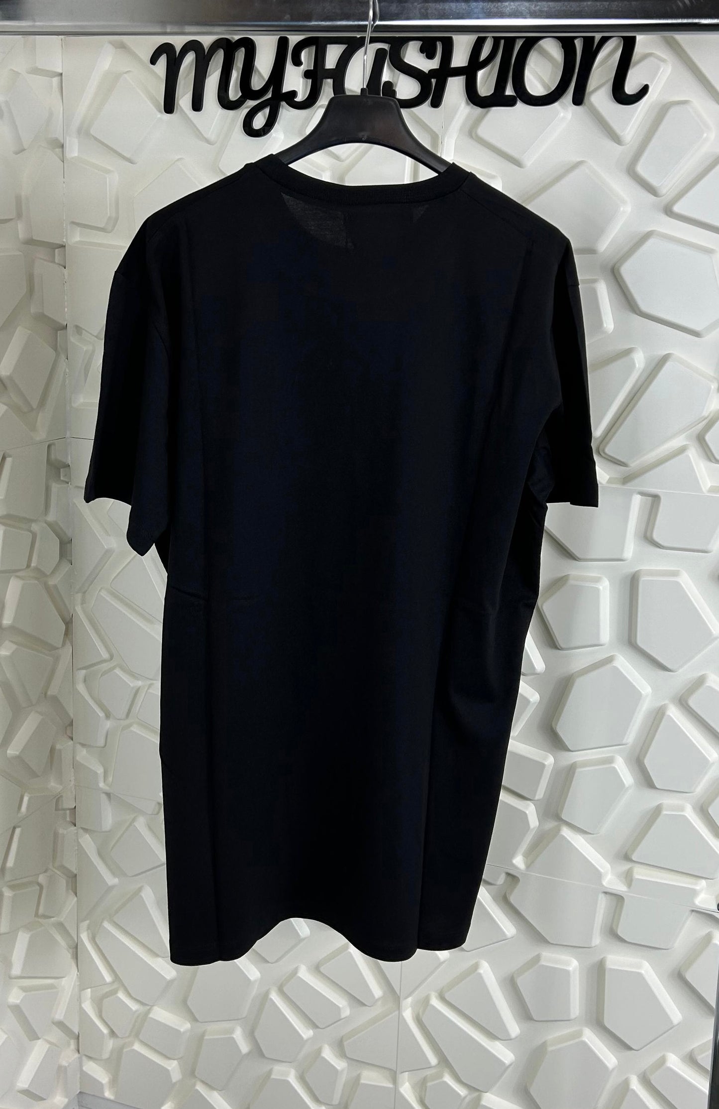 T shirt dsquared2
