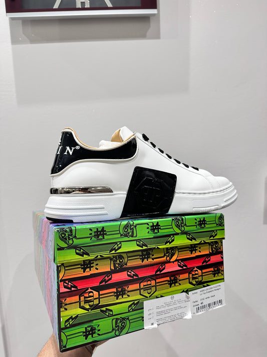 Sneaker philipp plein