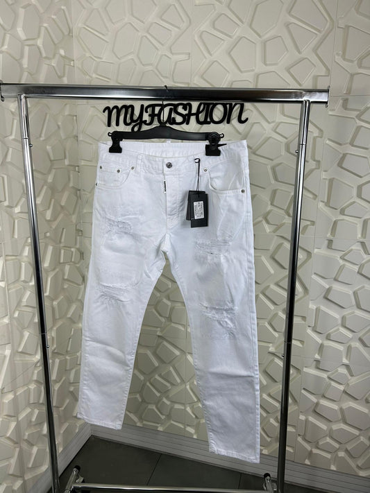 Jeans g2 Firenze
