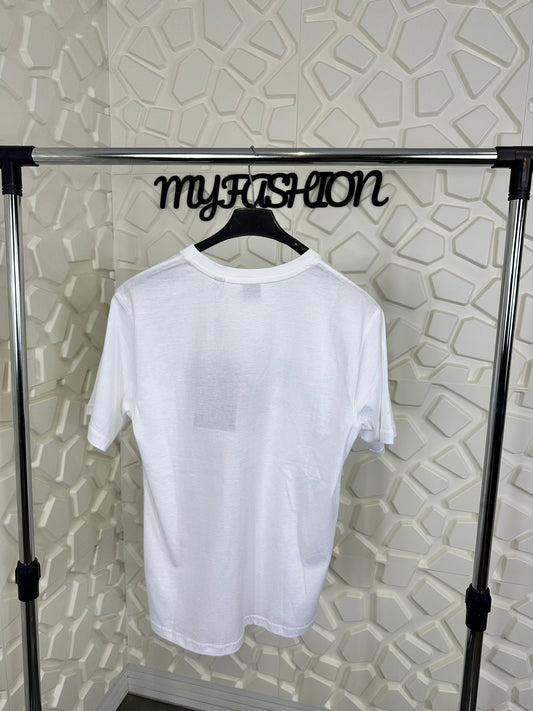 T shirt burlon