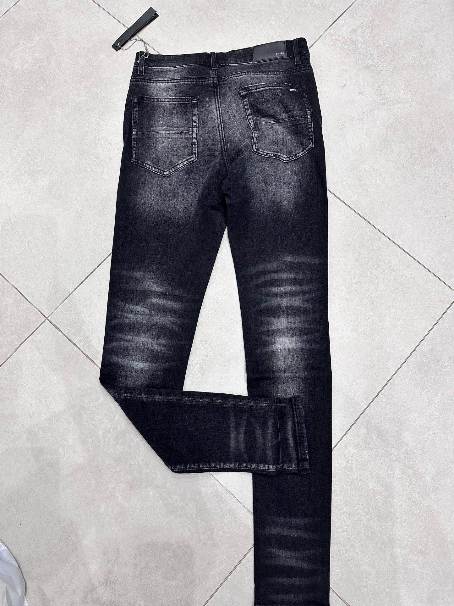 Jeans AMIRI