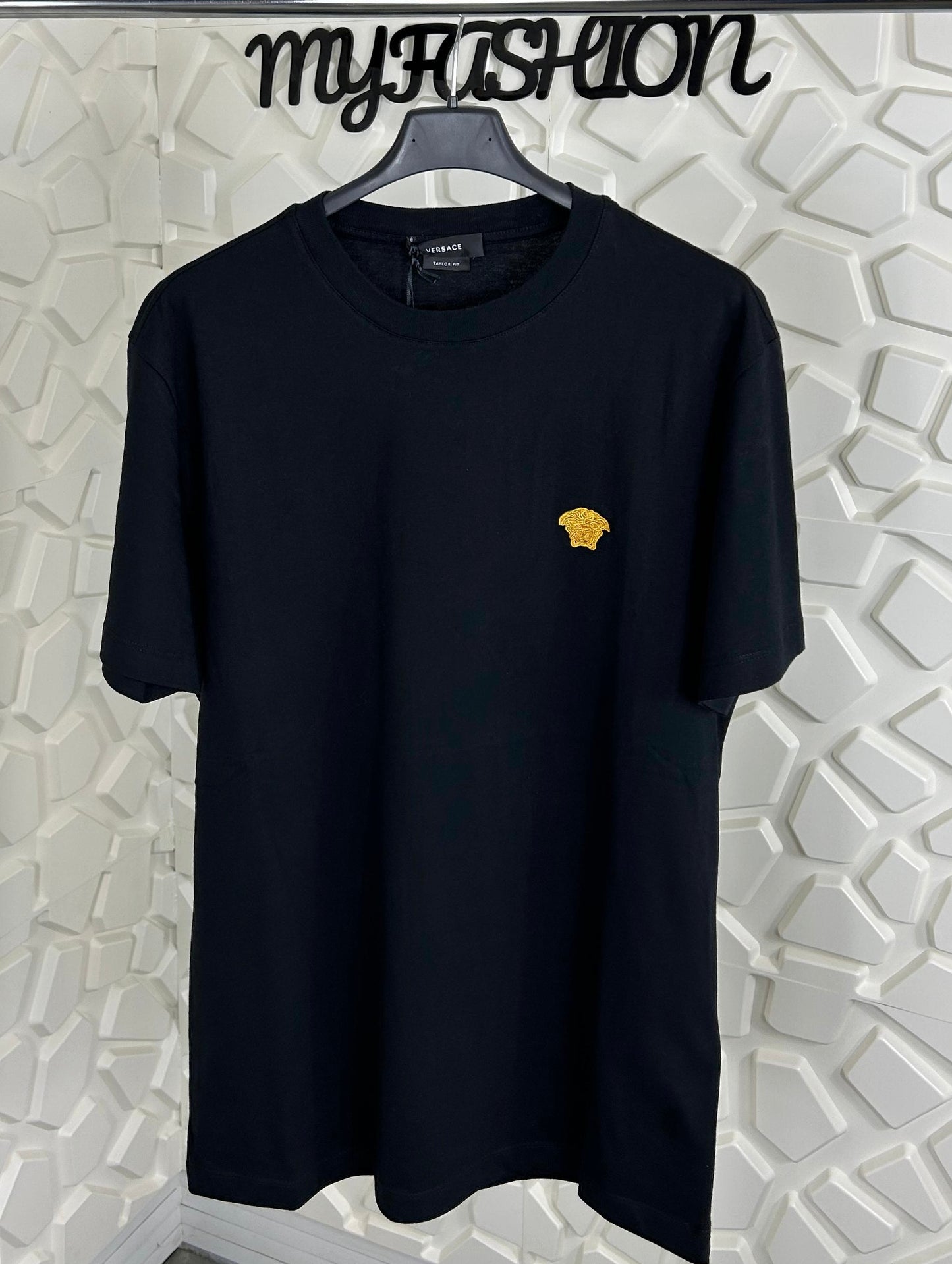 T shirt Versace