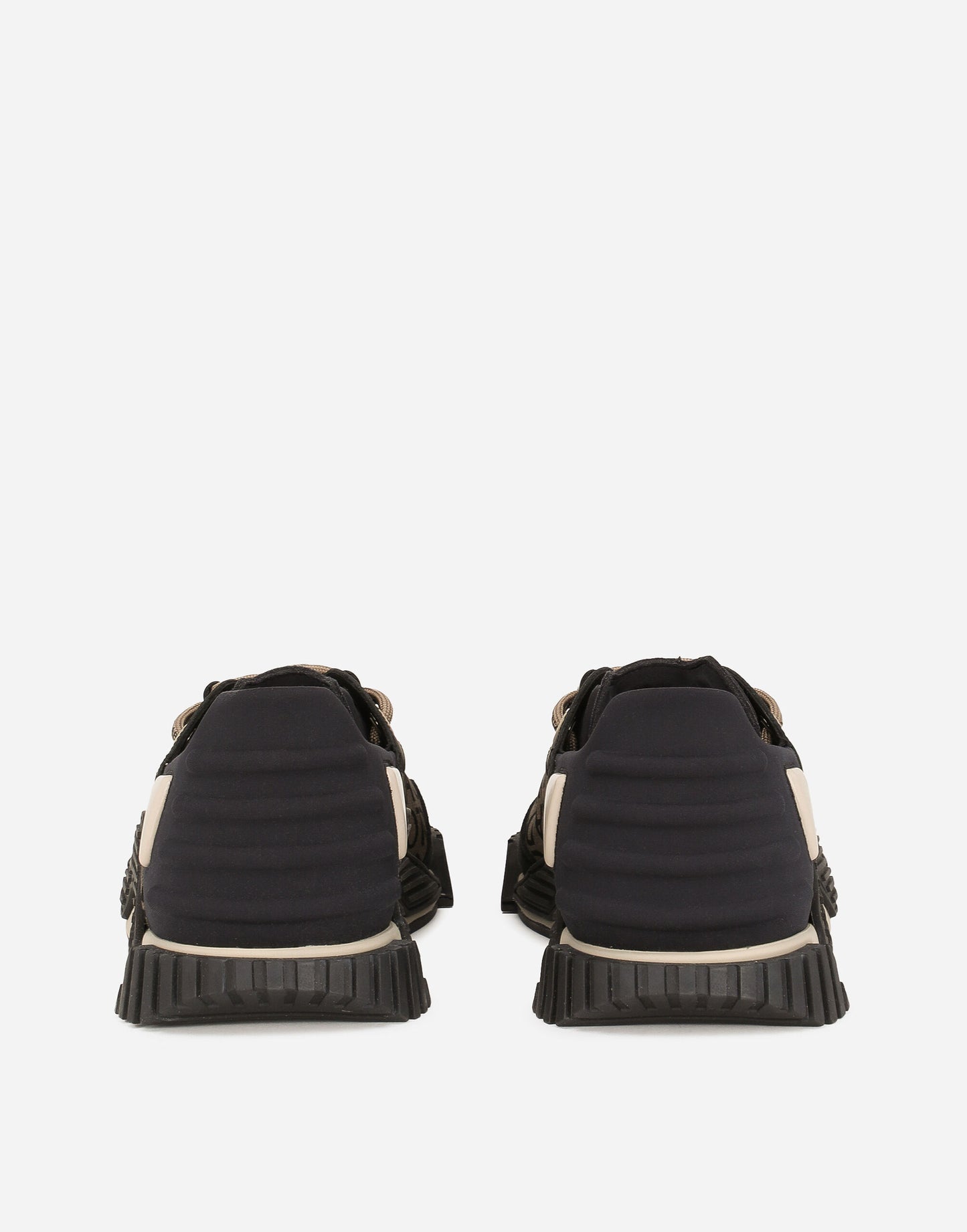Sneaker dolce&gabbana