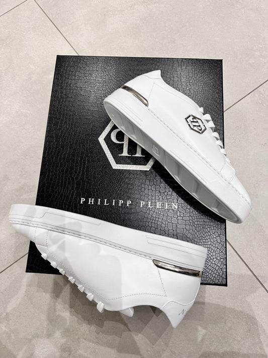Sneaker philipp plein