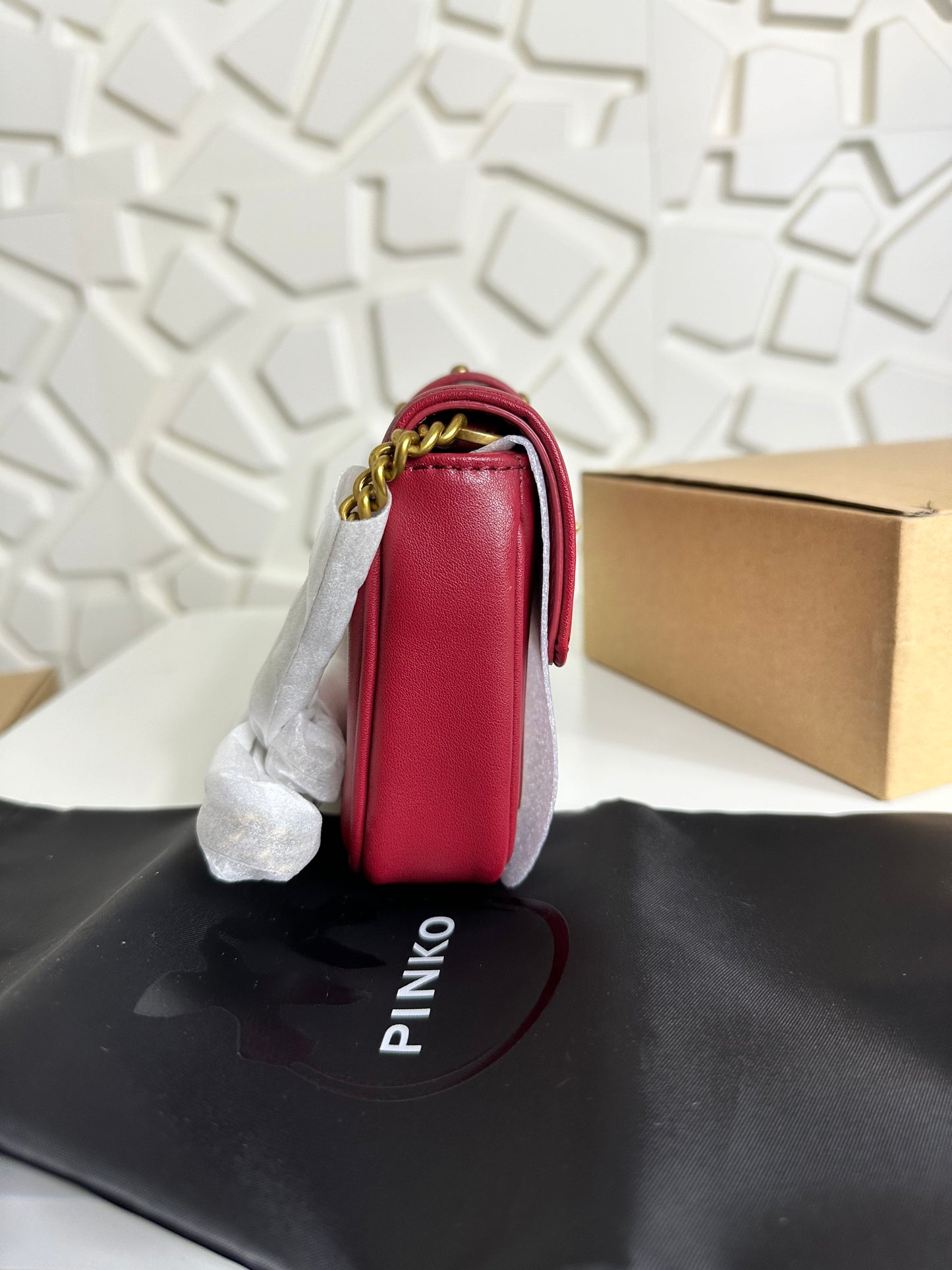 Pinko