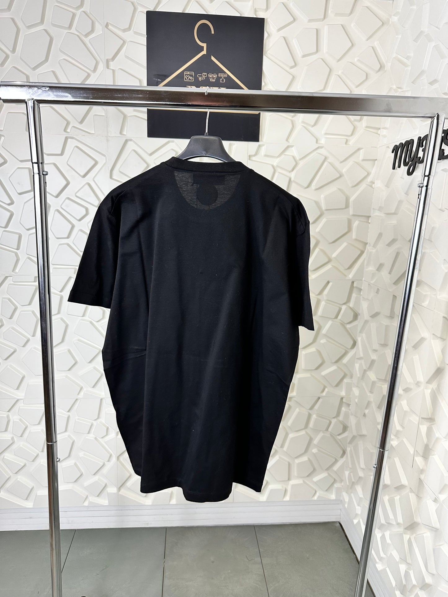T shirt dsquared2