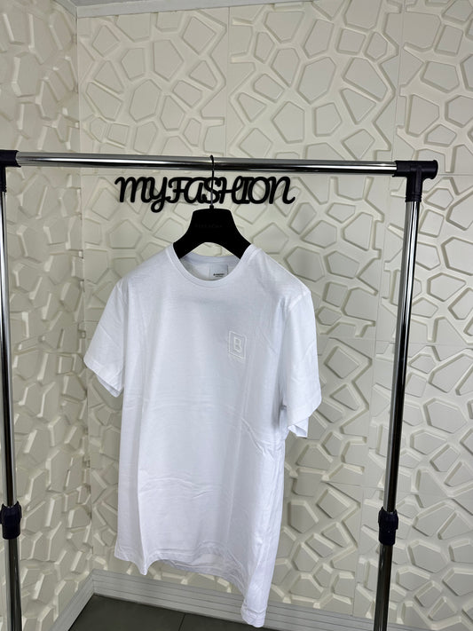 T shirt burberry