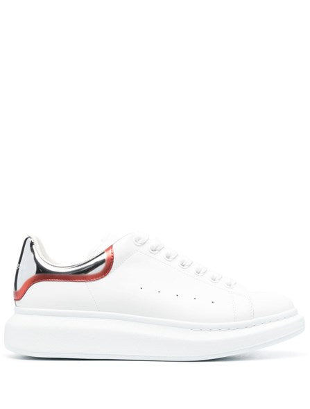 Sneaker mcqueen